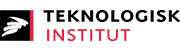 TI logo