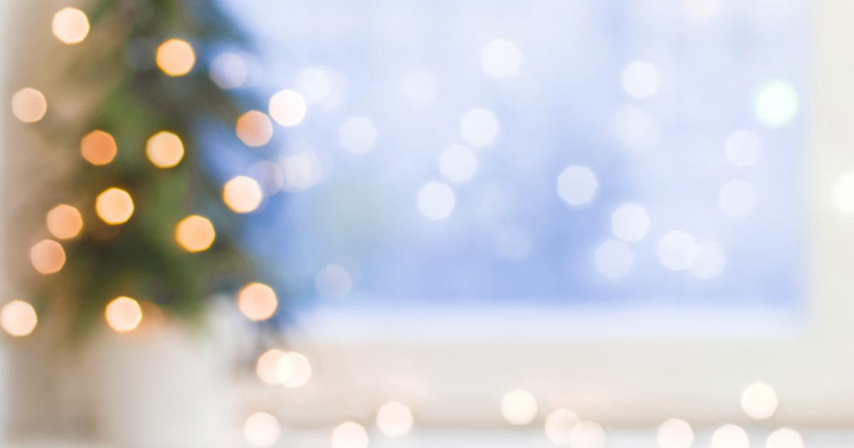 Share background image